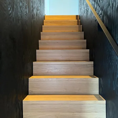 Insolite - Natural Escape *