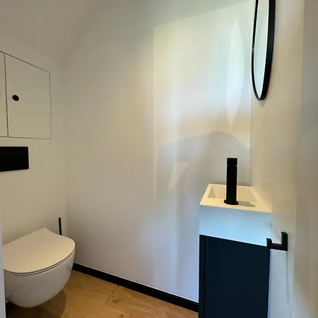 Insolite - Natural Escape Durbuy