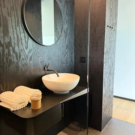 Insolite - Natural Escape Durbuy