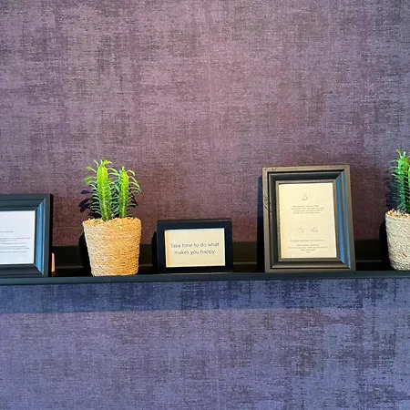 Insolite - Natural Escape * Durbuy