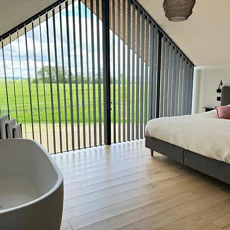 Insolite - Natural Escape