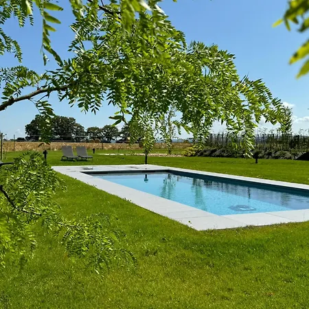 Insolite - Natural Escape * Durbuy