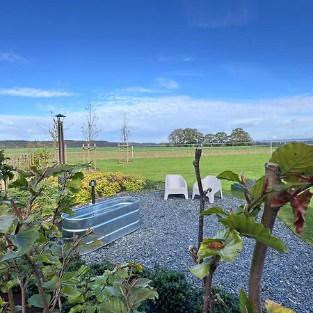 Insolite - Natural Escape Dom wakacyjny *