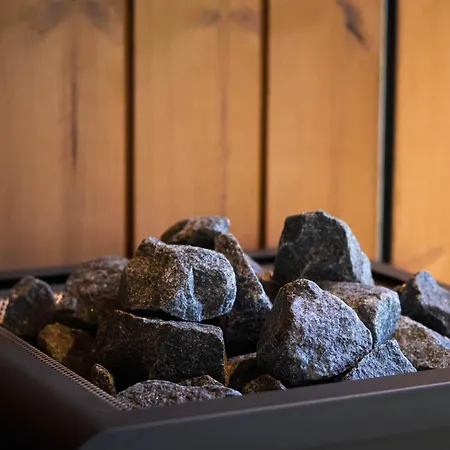 Dom wakacyjny Insolite - Natural Escape Durbuy