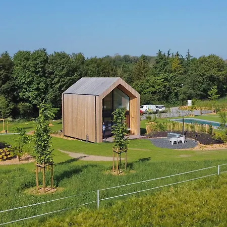 Insolite - Natural Escape