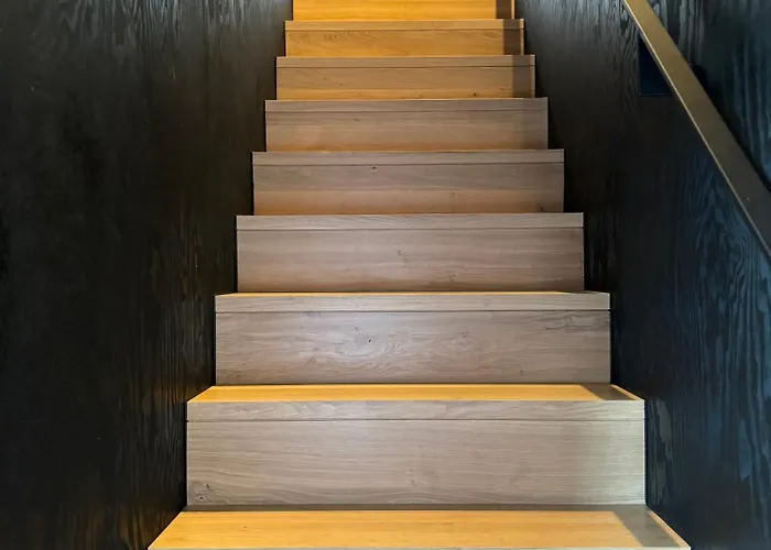 Insolite - Natural Escape *