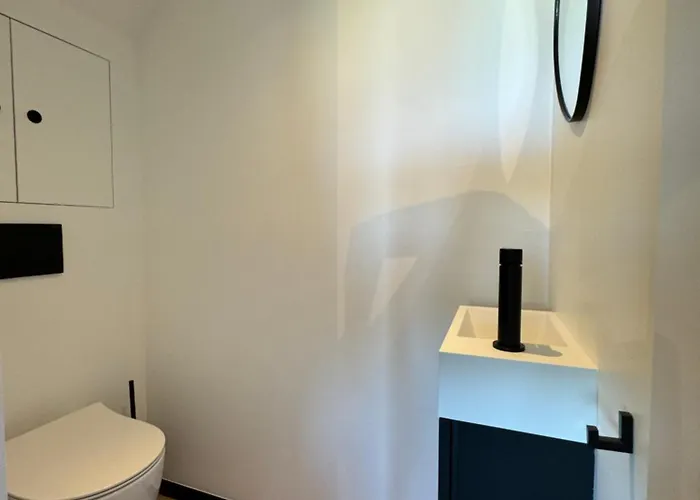 Insolite - Natural Escape Durbuy