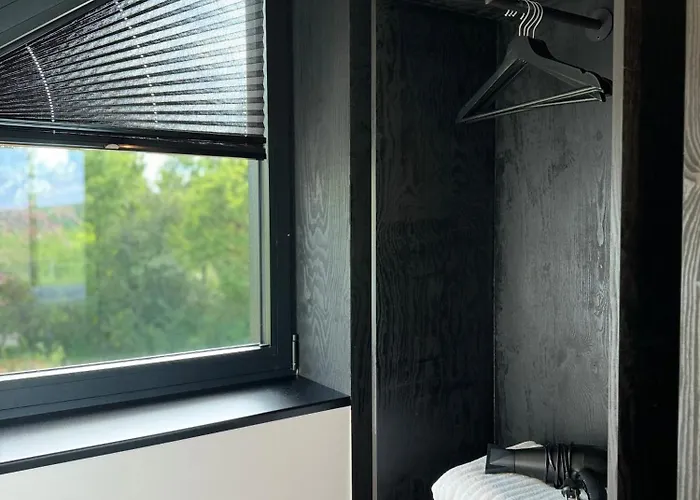 Insolite - Natural Escape Σπίτι διακοπών Durbuy